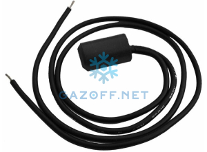 Нагреватель картера PTC Danfoss (27Вт) MT/NTZ/MTZ