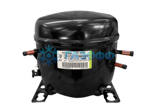 Компрессор Embraco FFI 12 HBK R134a L/M/HBP