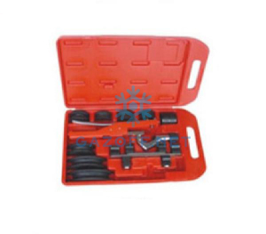 Трубогиб FC-999 (набор)