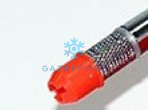 Сенсор EMOS2 для течеискателей LS1 и LS2 CPS