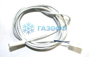 Датчик температуры Атлант 908081410155