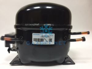 Компрессор Eateron  E85HL, 235Вт