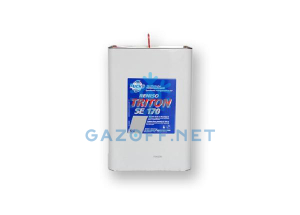 Масло холодильное Reniso Triton SE 170 (1 л)