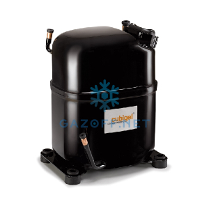 Компрессор Cubigel GS30TB