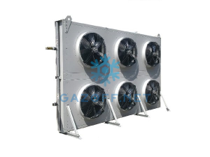 Конденсатор GVVX 050.1A/2-ND.E