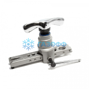 Развальцовка с эксцентриком (1/4&amp;quot;- 3/4&amp;quot;) VFT-808-I-02