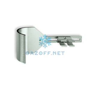 Отражатель пламени горелки BAFFLE FOR LV-D