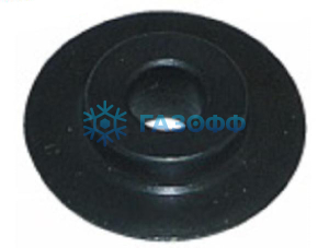 Ролик режущий для VTC-32/42 Blade