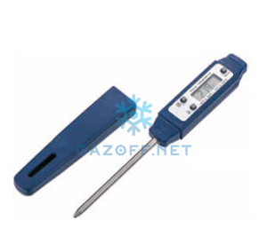 Термометр электронный ET7620
