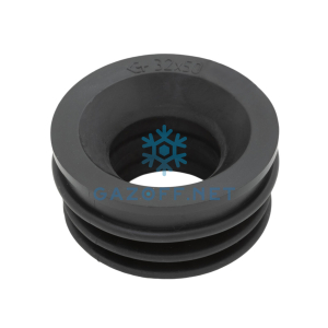 Манжета переходная канализационная PROFcool M 32-50