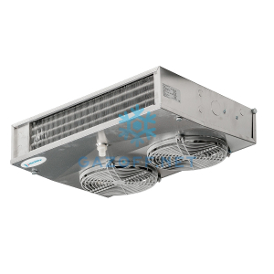 Воздухоохладитель BS-TEB 210M ED