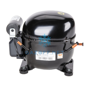 Компрессор Embraco NEK6217GK R-404A/MBP/14.28cm3