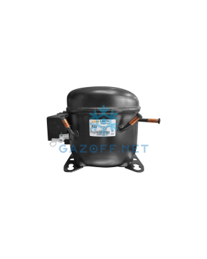 Компрессор Cubigel L88TN R22 (HMBP)