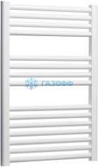 Полотенцесушитель WertRus TR01 80х50-15