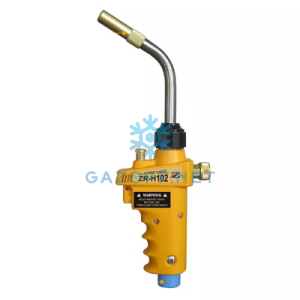 Газовая горелка ZR-H102