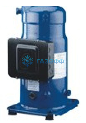 Компрессор Performer SM090S4VC (инд.уп.)