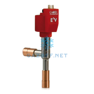 Вентиль терморегулирующий E2V24SSM10 Carel