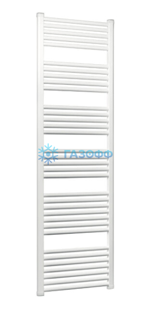 Полотенцесушитель WertRus TR01 180х50-34