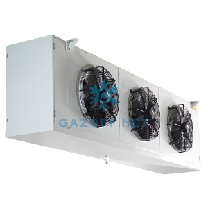 Воздухоохладитель LU-VE F62HC2212E6