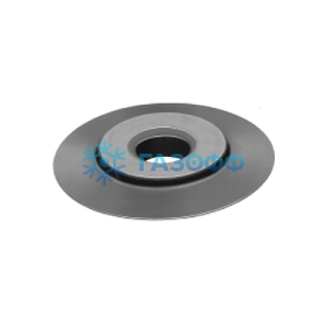 Ролик режущий для BC-274 Premium