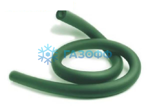 Трубка K-Flex ECO 13 х 35 (58 м/уп.)