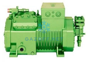 Компрессор BITZER Ecoline 4VE-10Y-40P