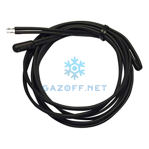 Температурный датчик Carel NTC SENSOR ТЕС HP IP67 1,5MT