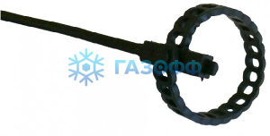 Датчик температуры NTC030HF01 Carel