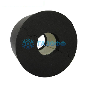Подвес K-Flex 13 x 18 ST
