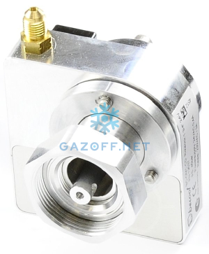 Регулятор уровня масла BC-OM1-CD 220V Becool