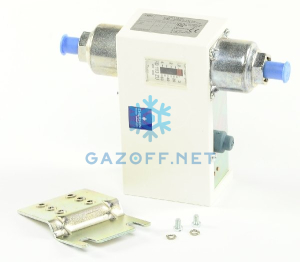 Реле перепада давления Alco FD 113 ZU