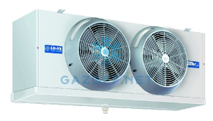 Воздухоохладитель LU-VE F27HC49E4