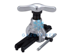 Развальцовка СТ-806A