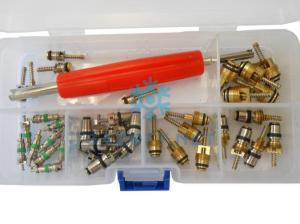 Ремкомплект CH-236