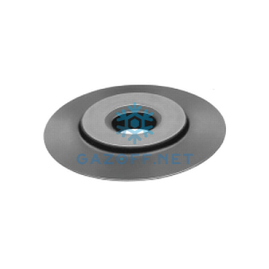 Ролик режущий для TC274 Cps