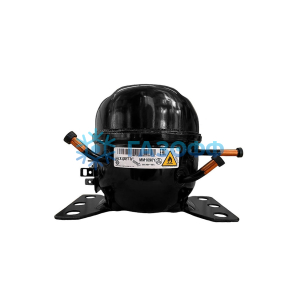 Компрессор MM1090Y MINI (R-600a, 100 Вт, LBP) Jiaxipera