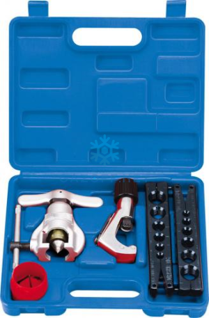 Набор развальцовочный СТ-806AM-L