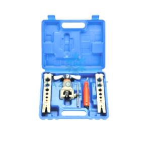 Набор развальцовочный WK-808AM-L