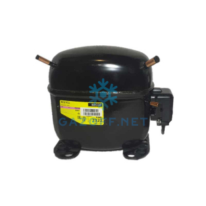 Компрессор SECOP SC21CL, 903Вт (104L2322)