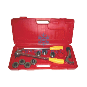 Набор труборасширителей CT-100A