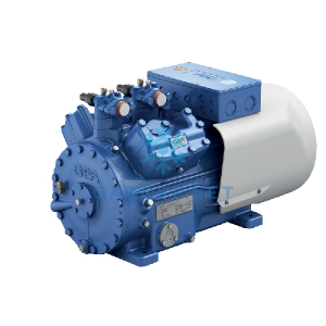 Компрессор Bock HAX44e/475-4