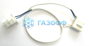 Плавкая вставка ПТР-103 2-х концевая