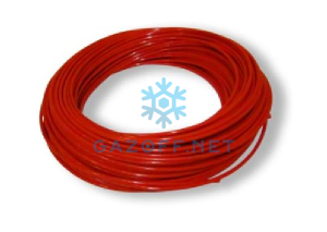 Капиллярная трубка CF-403 DN2 Cold-flex