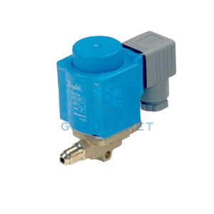 Клапан соленоидный EVR 6 (032L8072)