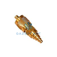 Клапан Шредера CT-7000