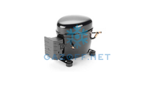 Компрессор Tecumseh ALX430U