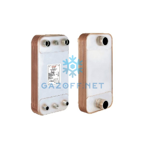 Теплообменник B3-113-82-3.0-HDQ