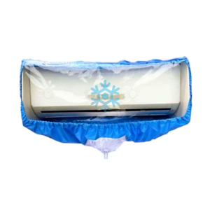 Чехол для чистки кондиционеров Q - 562