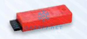 Ключ программирования Dixell HOT KEY 64K