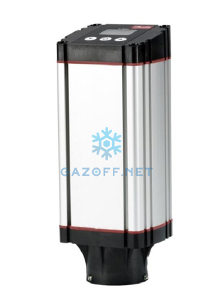 Электропривод клапана ICAD 1200A